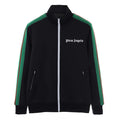 Palm Angels Jacket #03