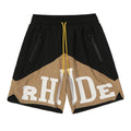 RHUDE Shorts