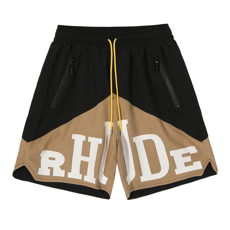 RHUDE Shorts