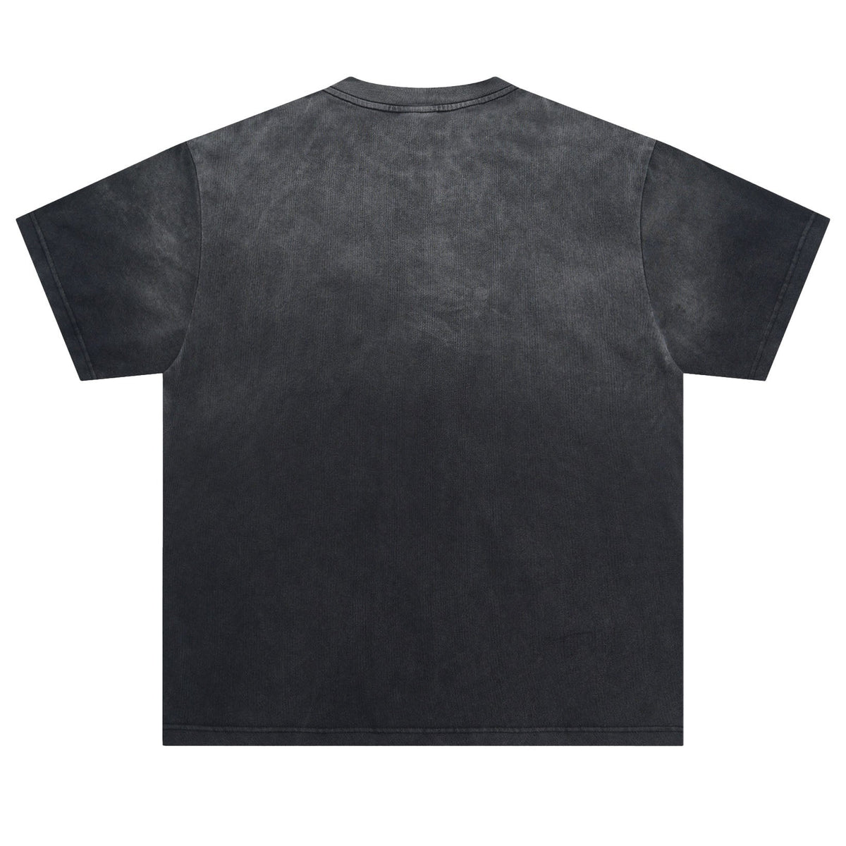 VALLEY Sport GODS CITY TEE