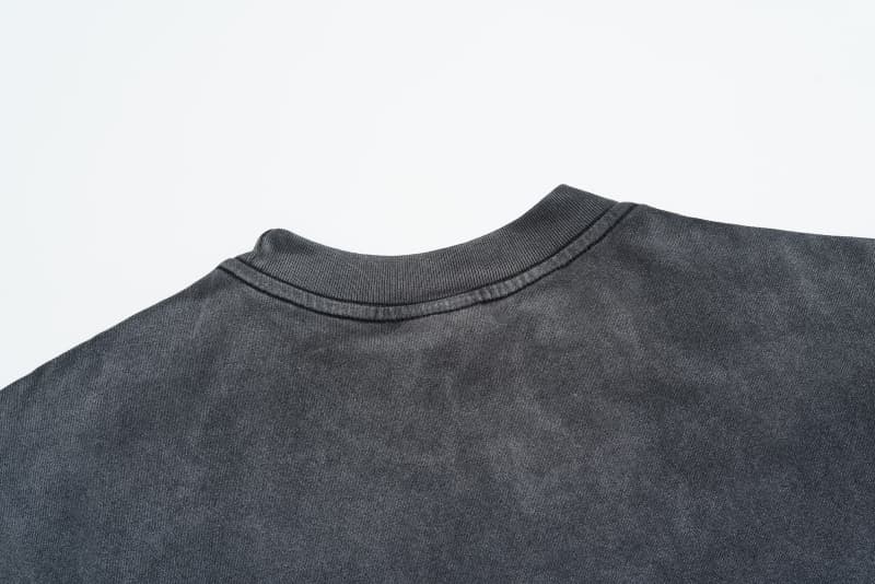 VALLEY Sport GODS CITY TEE