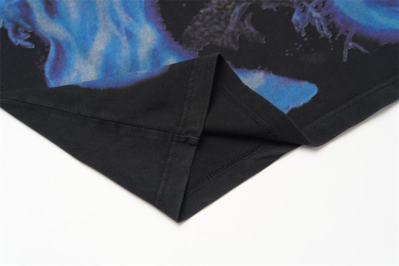 VALLEY Vale Forever CASPER BIG TEE