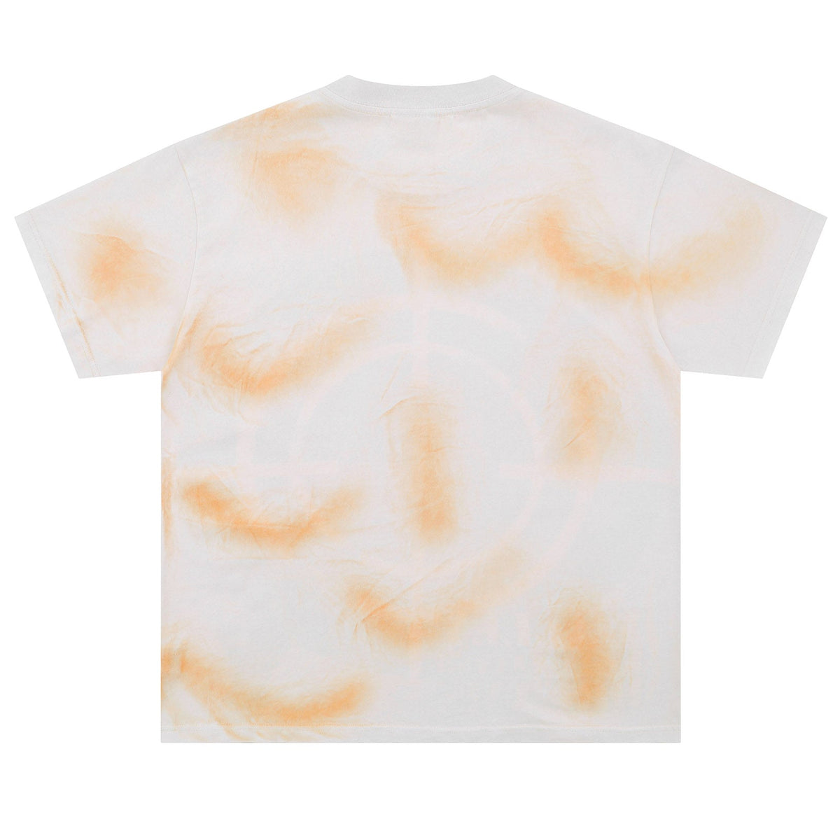 VALLEY Vale Forever Rocket Bunny Tee