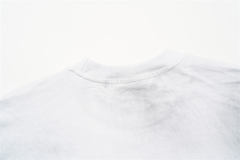 VALLEY Vale Forever FALCON BLING TEE