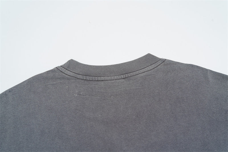 VALLEY VALE FOREVER DREAMS TEE