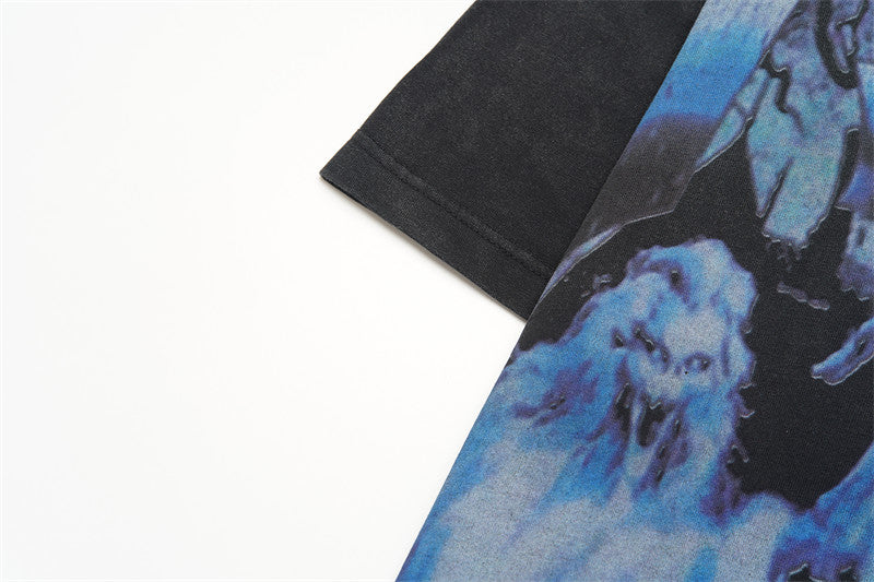 VALLEY Vale Forever CASPER BIG TEE