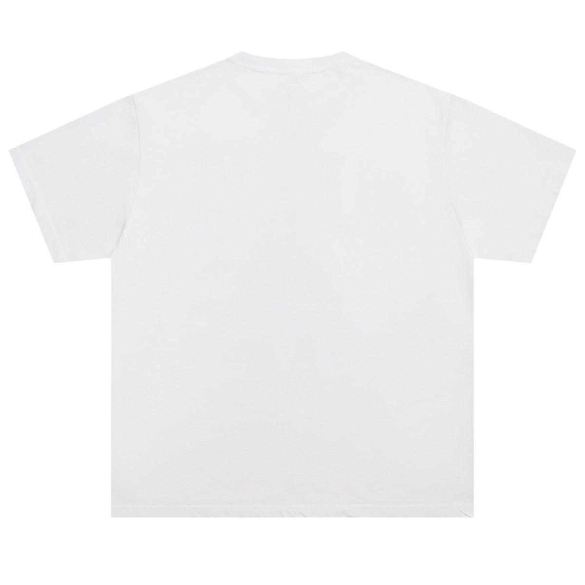 VALLEY Vale Forever HEAVEN TEE