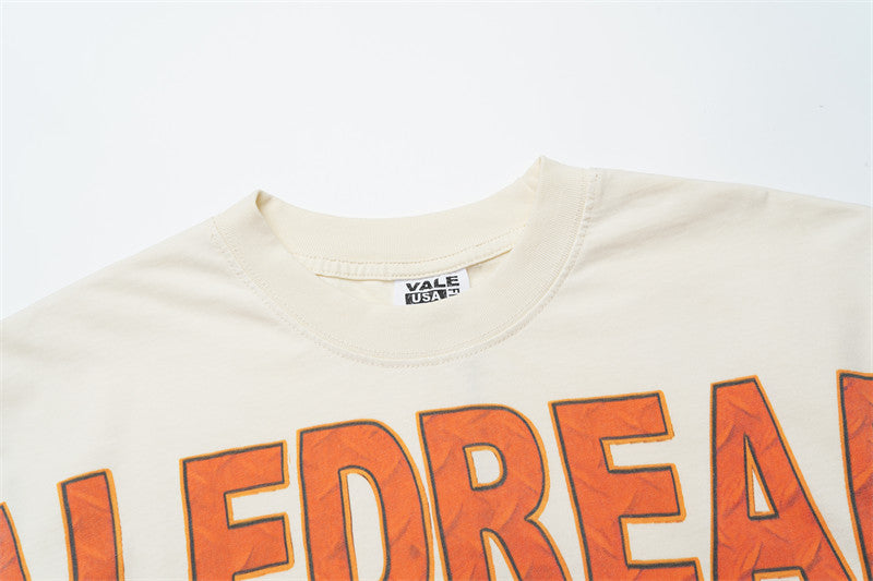 VALLEY Vale Forever DREAM TEE