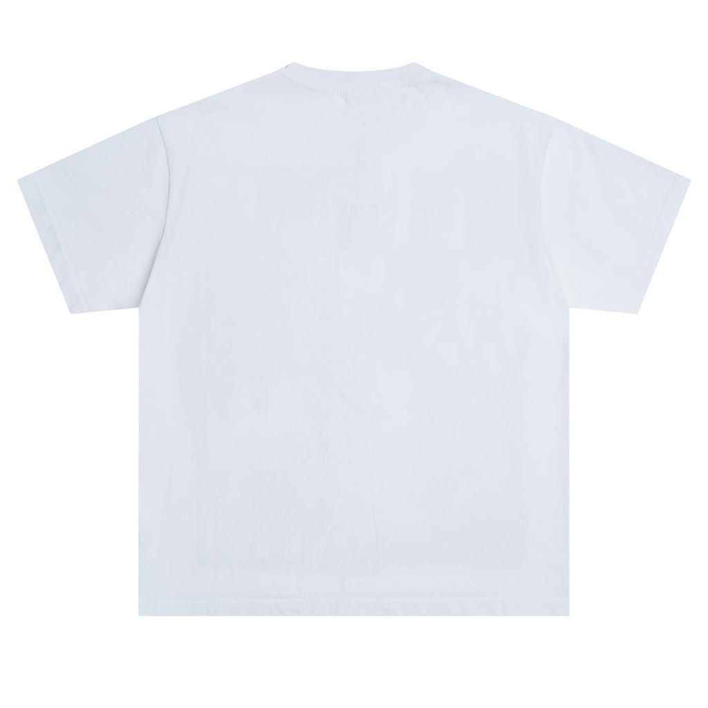 VALLEY FOREVER Sport MOSHPIT TEE