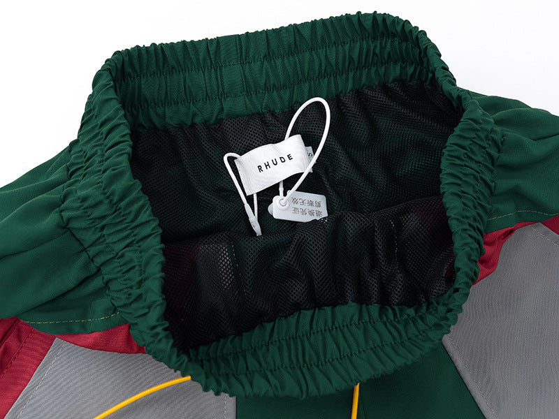 RHUDE Shorts
