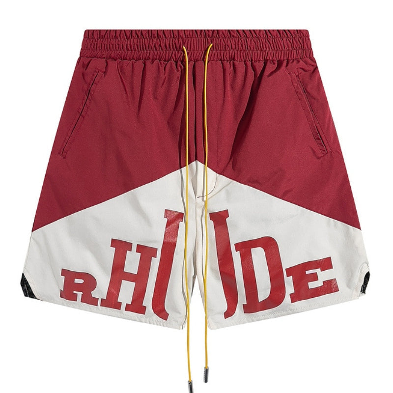 RHUDE Shorts