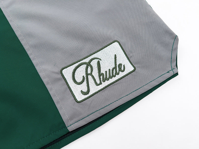 RHUDE Shorts