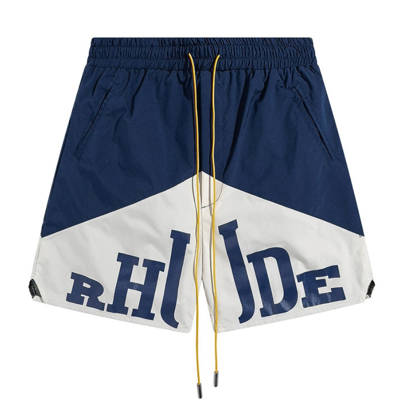 RHUDE Shorts