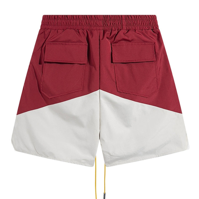 RHUDE Shorts