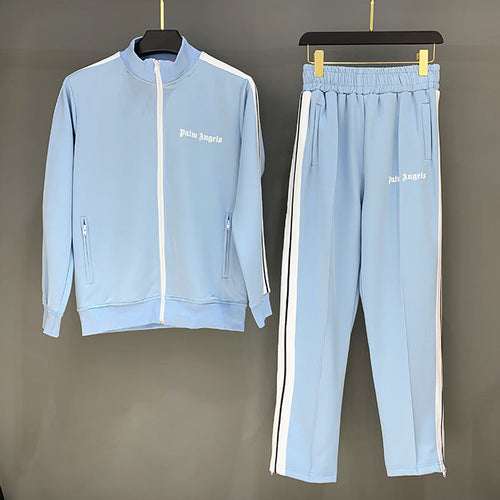 Palm Angels 09 Suit