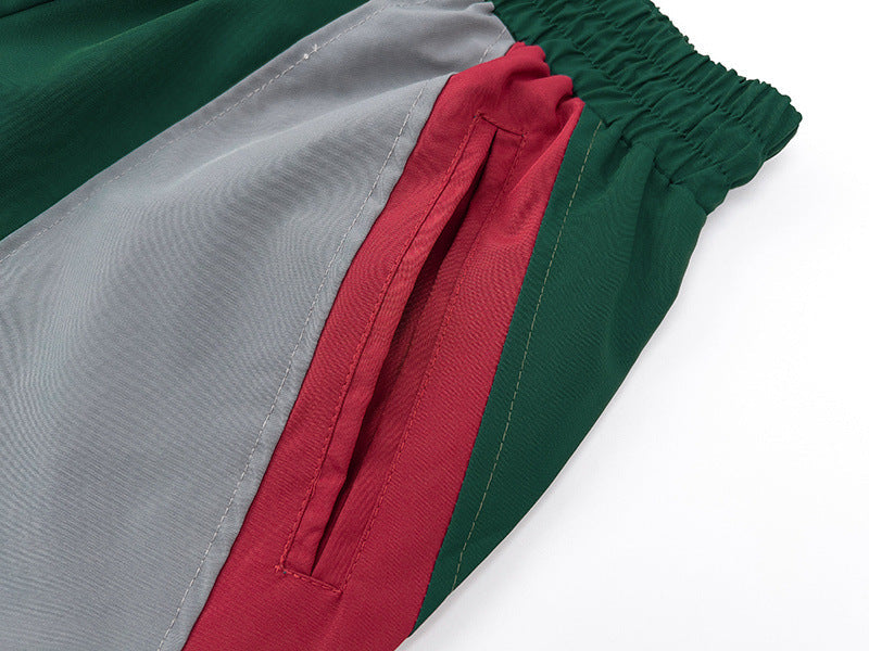 RHUDE Shorts