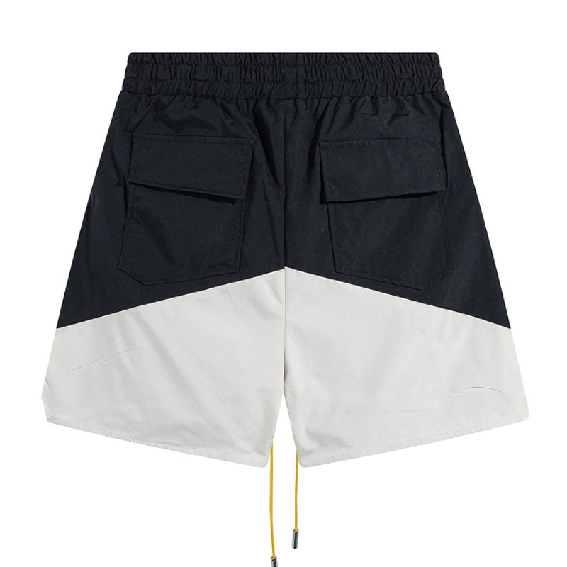RHUDE Shorts