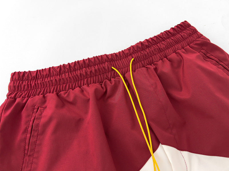 RHUDE Shorts