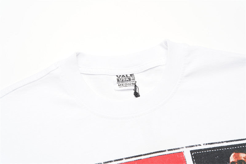 VALLEY Vale Forever PENNY TEE