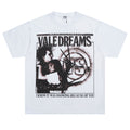 VALLEY Forever DREAM Sport SCISSORHANDS TEE