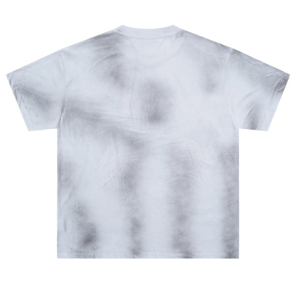 VALLEY 2025ss Vale Forever Dreams Tee