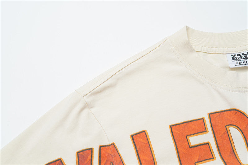 VALLEY Vale Forever DREAM TEE