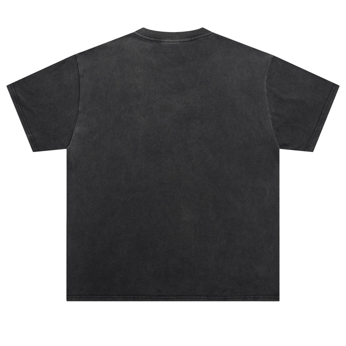 VALLEY Vale Forever DREAM TEE